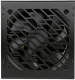 фото Блок питания ATX CBR PSU-ATX650-12MD в Екатеринбурге