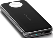 фото Аккумулятор Satechi Quatro