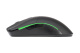 фото Мышь wireless Filum FL-GMW05-BK-L в Воронеже
