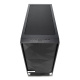 фото Корпус ATX Fractal Design Meshify S2 TG