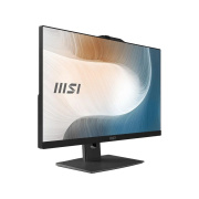 фото Моноблок MSI Modern AM242P 12M-471XRU (MS-AE07)