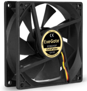 фото Вентилятор Exegate EX295209RUS