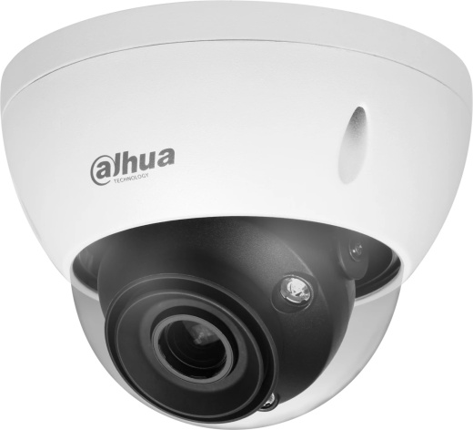 фото Видеокамера IP Dahua DH-IPC-HDBW5831EP-ZE-0735 в Перми