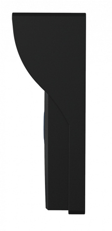 фото Вызывная панель  Slinex ML-15HD в Екатеринбурге