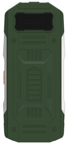 фото Мобильный телефон  MAXVI T19 в Омске