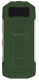 фото Мобильный телефон  MAXVI T19 в Омске