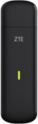 фото Модем ZTE MF833N black