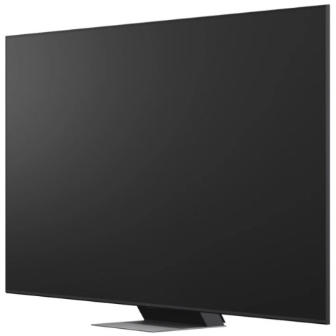 фото Телевизор LG 86MRGB96B6B.ARUG