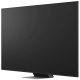фото Телевизор LG 86MRGB96B6B.ARUG