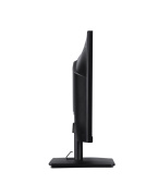 фото Монитор Acer Vero V247YHbiv