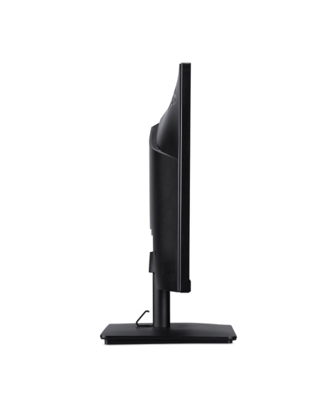 фото Монитор 23,8" Acer Vero V247YHbiv в Казани