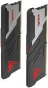 фото Модуль памяти Patriot Memory PVV564G640C32K