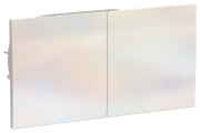 фото Розетка Systeme Electric ATN000428