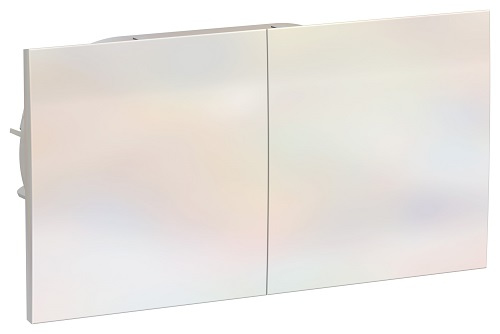 фото Розетка  Systeme Electric ATN000428 в Екатеринбурге