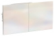 фото Розетка  Systeme Electric ATN000428 в Екатеринбурге