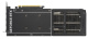 фото Видеокарта ASUS GeForce RTX 5060 TI PRIME OC (PRIME-RTX5060TI-O8G) в Уфе