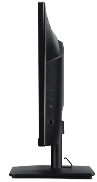 фото Монитор 27" Acer Vero V277KLbmiipx в Уфе