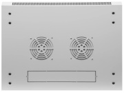 фото Шкаф SNR SNR-TWC-6-SF-R-M