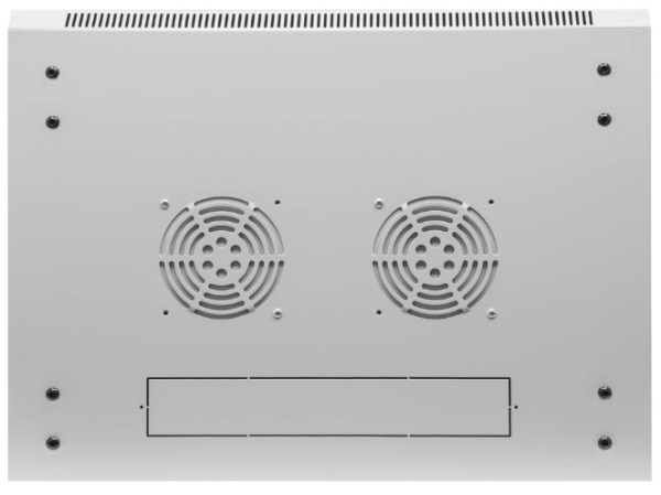 фото Шкаф настенный 19", 6U SNR SNR-TWC-6-SF-R-M в Екатеринбурге