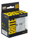 фото Розетка USB  IEK BR-U21-D31-K47 в Челябинске