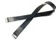 фото Кабель ELP ELP-CBL-HP-CF288-60011-04-1