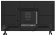 фото Телевизор  BQ 32FS36B
