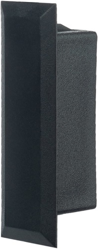 

Заглушка Datarex DR-547002 пластиковая для SC duplex/LC quadra, упак. 12 шт, DR-547002