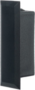 фото Заглушка Datarex DR-547002