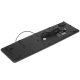 фото Клавиатура  Exegate Professional Standard LY-405