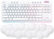 фото Клавиатура Logitech G715 TKL