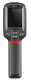 фото Камера  Guide T120