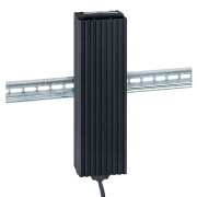 фото Обогреватель EKF heater-150-20