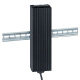 фото Обогреватель  EKF heater-150-20 в Уфе