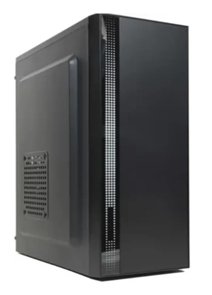 фото Компьютер  X-COMputers *X-Special* в Красноярске