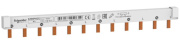 фото Шина Systeme Electric C9XPH212