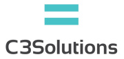 фото Батарейный блок C3 SOLUTIONS C3.UPS.PGOBP2U72V18
