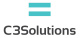 фото Батарейный блок  C3 SOLUTIONS C3.UPS.PGOBP2U72V18 в Уфе