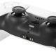 фото Игровая приставка  Sony PlayStation 5 Slim в Воронеже