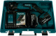 фото Пила сабельная Makita DJR185RME в Санкт-Петербургe