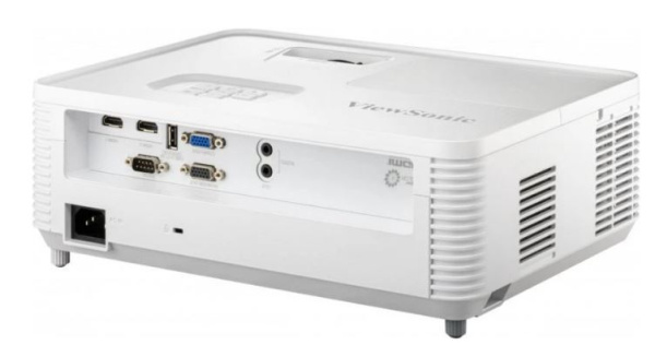 фото Проектор  Viewsonic PS502X в Уфе