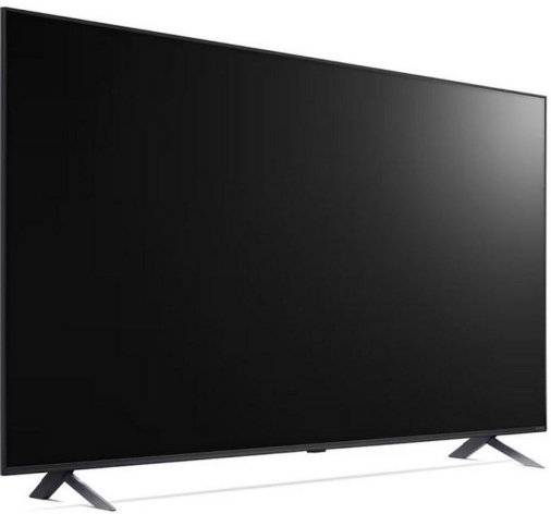 фото Телевизор LG 75QNED80T6A.ARUB