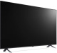 фото Телевизор LG 75QNED80T6A.ARUB