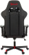 фото Кресло игровое A4Tech BLOODY GC-800 в Омске