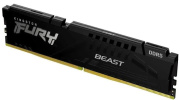 фото Модуль памяти Kingston FURY KF560C30BBE-32