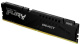 фото Модуль памяти DDR5 32GB Kingston FURY KF560C30BBE-32 в Уфе