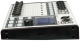 фото Микшерный пульт Proel DIGIPAD8 в Воронеже