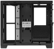 фото Корпус Lian Li PC-O11 Dynamic Mini