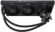 фото Система охлаждения жидкостная Thermalright Frozen Edge 360 в Санкт-Петербургe