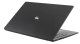фото Ноутбук  iRu Strato 15ALID5 в Смоленске 15.6 ", Core i3, 16 Гб RAM, 512 Гб SSD, UHD Graphics, Черный