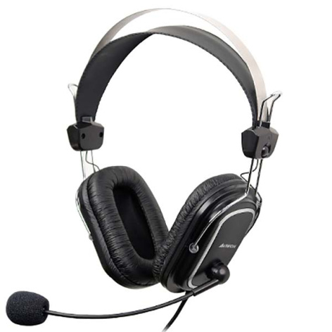 фото Наушники  A4Tech HU-50 в Ростове-на-Дону